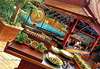 Pattaya Marriott Resort & Spa 